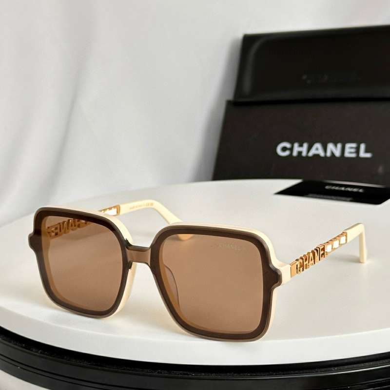 Picture of Chanel Sunglasses _SKUfw56808327fw